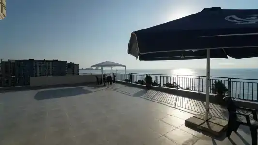 Guest House Etm - 20