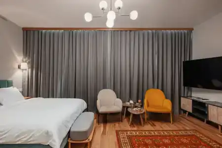 Изовела - 159