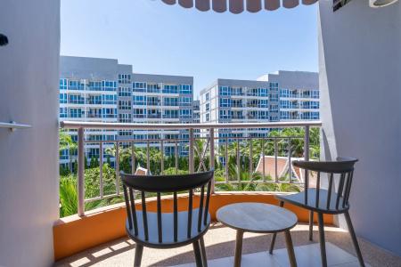 Mercure - 51