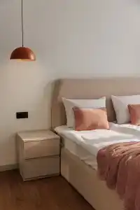 Ris Central  Yerevan - 107