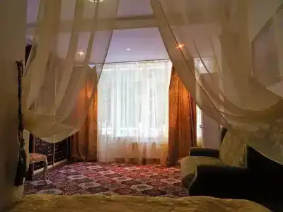 Роял Никита - 23