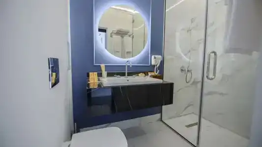 Казахстан - 29