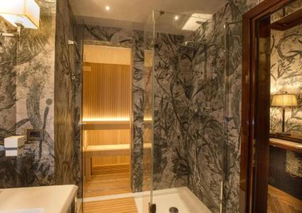 Grand Baglioni - 62