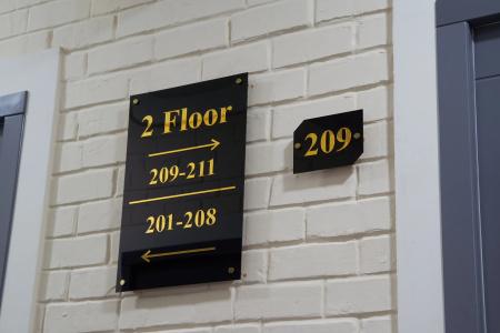 Vatan Plaza - 14