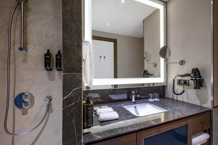 Tbilisi Philharmonic by Mercure - 40