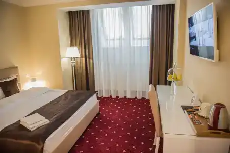 Bernardazzi Grand & Spa - 62