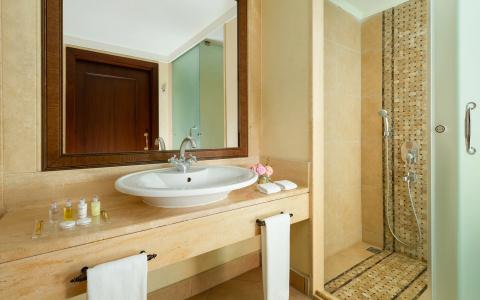 Rixos Almaty Hote - 54