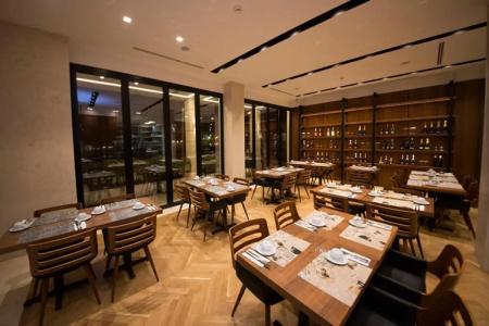 Theatro- City Center - 10