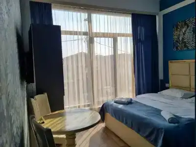 Days Inn - 26