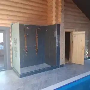 Лесной Дух - 24