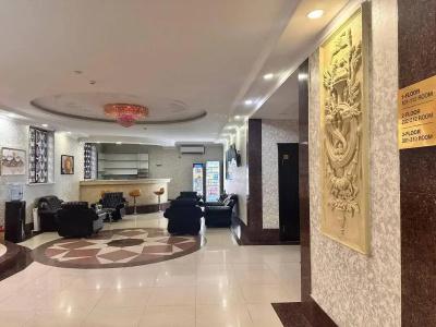 Arda Palace - 6