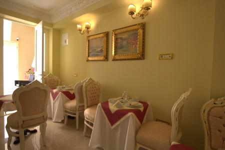Palazzo Venezia - 22