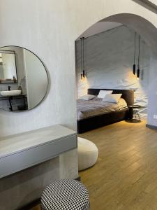 Castalia village - 19