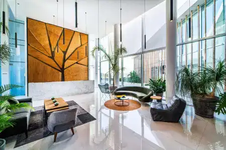 Cape Bodrum Luxury & Beach - 2
