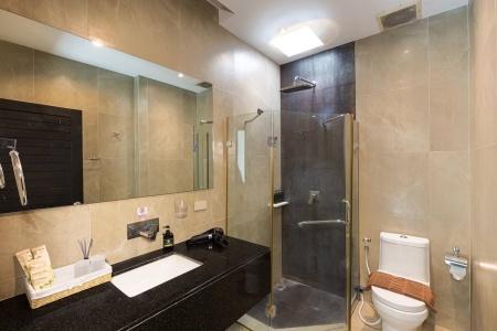 Layantara Resorts - 116