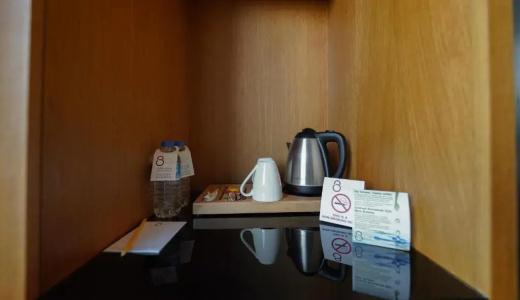Misafir Suites 8 Istanbul - 7