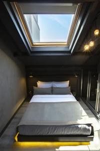 Cityloft 161 - 90