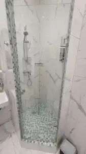 Aqua - 23