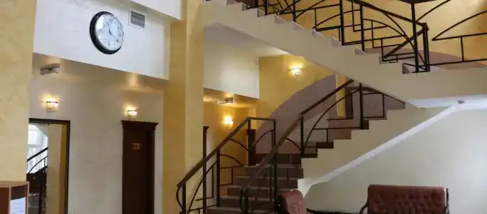 Арктур - 4