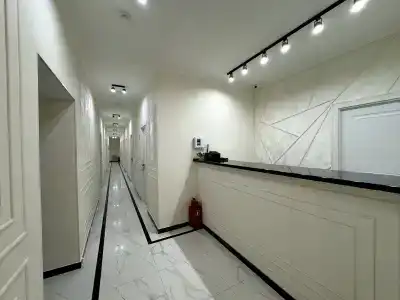 Город Снов - 3