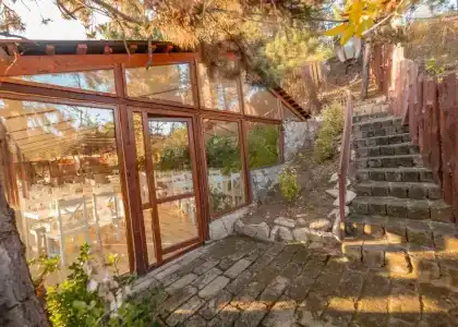 Popock Dilijan 1 - 3