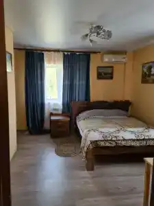 Алексеевский - 11