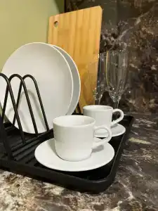 Зелёный Бор - 20