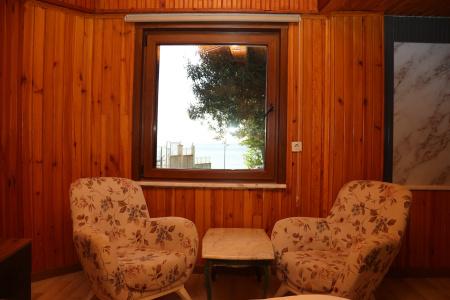 Grand Koru Beach - 61