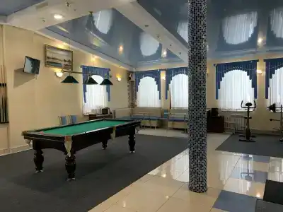 Комфорт - 27