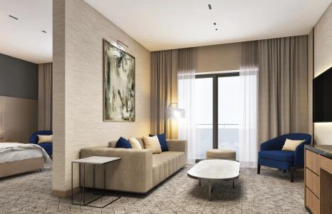 Wyndham - 52