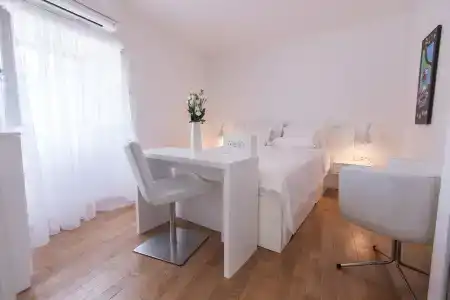Divota Apartment - 74