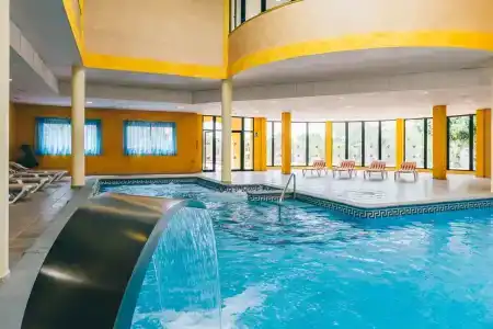 Grand Muthu Golf Plaza - 29