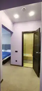 Аякс - 2