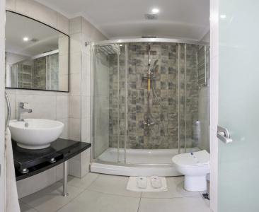 The Marions Suite Taksim - 37