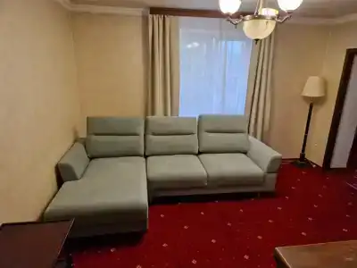 Голицын Клуб - 125