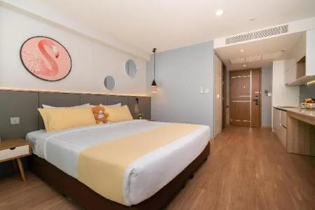 Wekata Luxury - 34