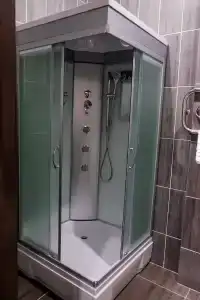ЖанаОтель - 24