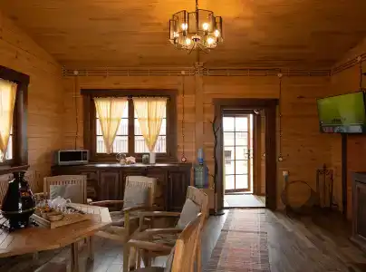 Акварель - 10
