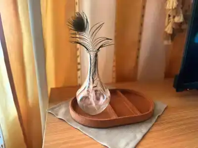 Экопарк Великокняжеский Остров - 25