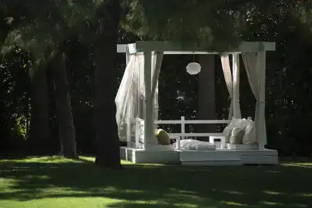 Barut Hemera - Ultra All Inclusive - 28