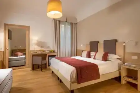 Nord Nuova Roma - 7
