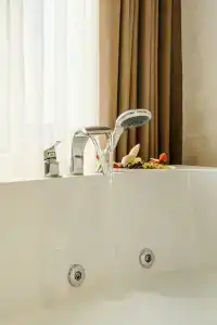 Der Inn Hotel Lara - 33