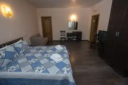 Панорама - 102