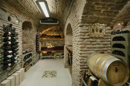 Vinotel Boutique - 26