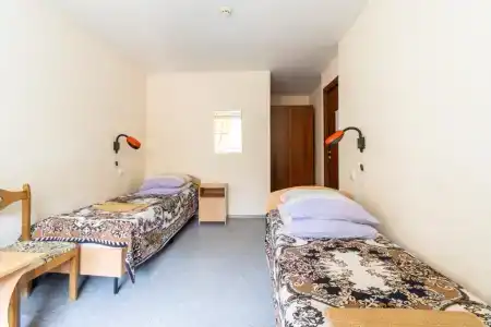 Русский лес - 104