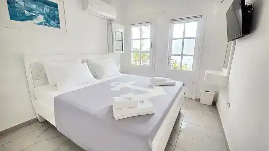Club Çapa - 62