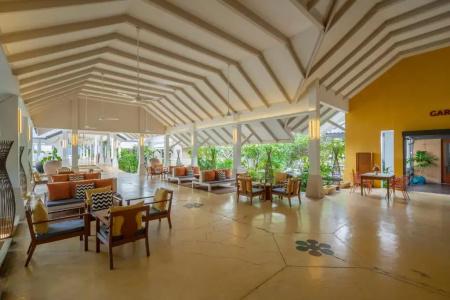 Sunshine Garden Resort - Sha Extra Plus - 21