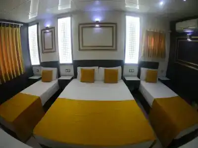 Exporoyal - 40
