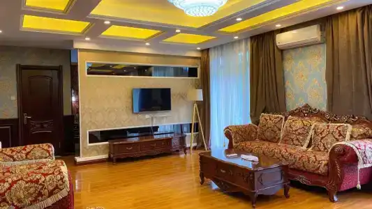 Рублино - 125