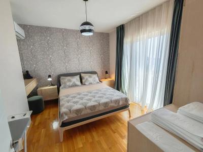 Sunny Side Wellness Resort & Spa - 32